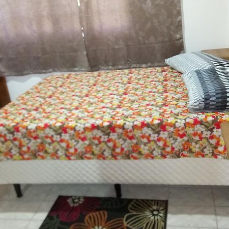 Vista Bela Villa Campos do Jordão Екстериор снимка