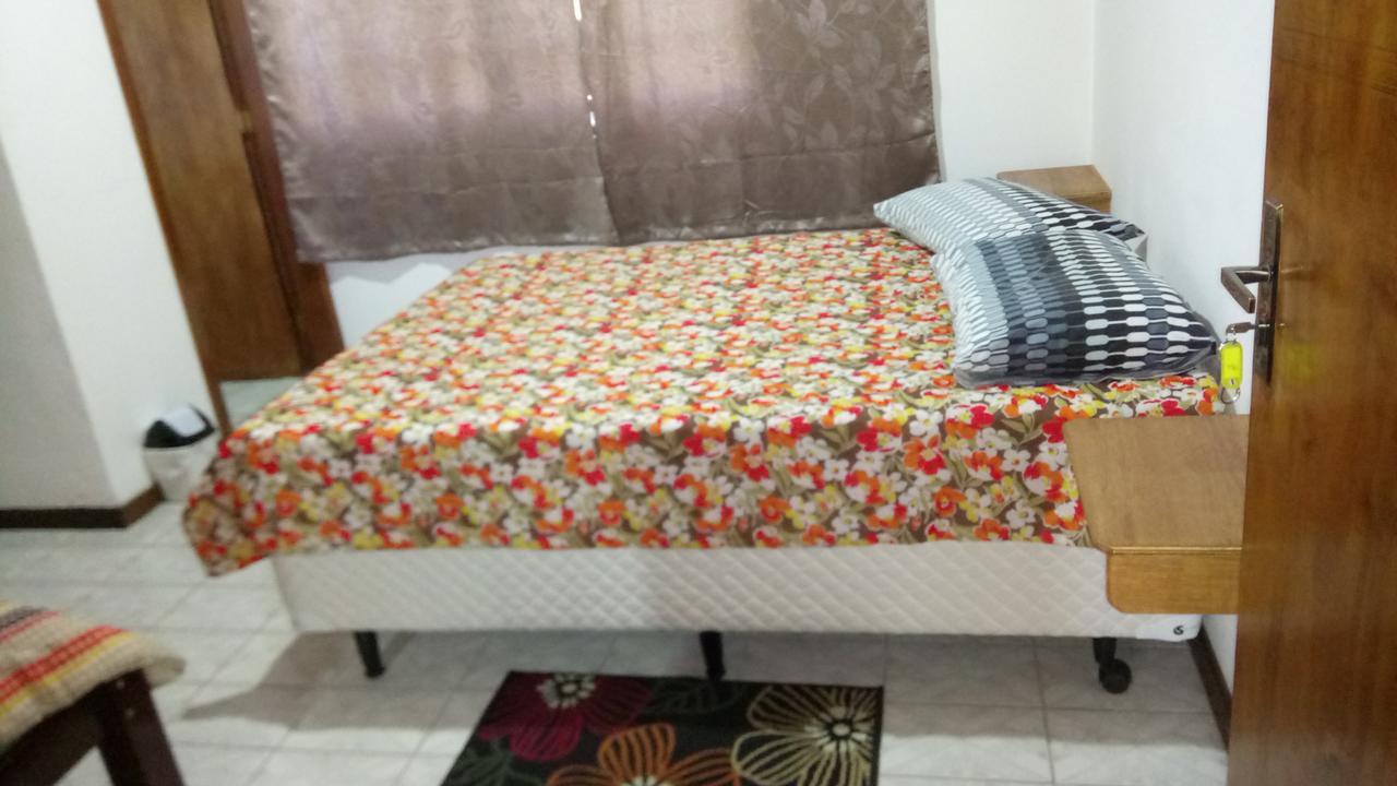 Vista Bela Villa Campos do Jordão Екстериор снимка